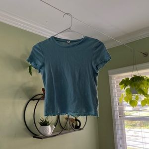 Urban Outfitters bundle (4)